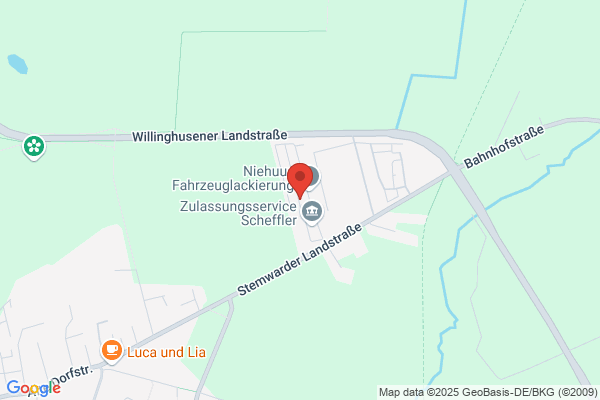 Easy GmbH