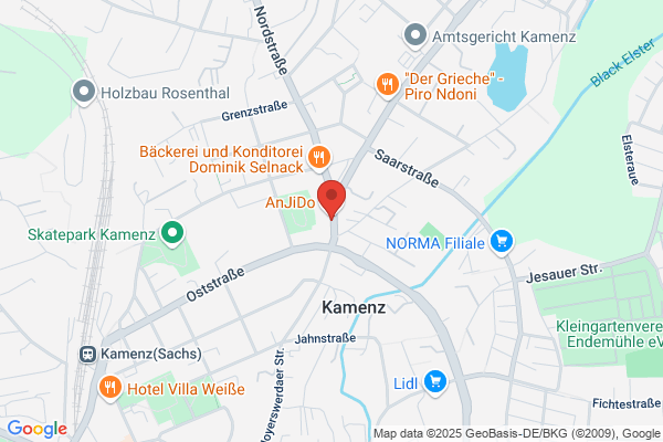 Adler Drogerie - A. Redemund