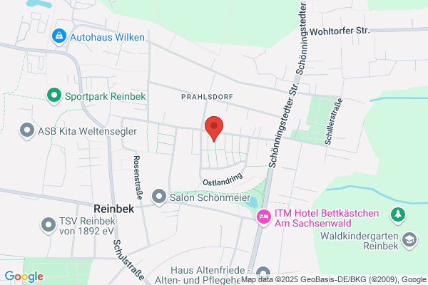 Hundeschule Hundehirn