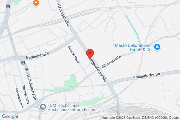 Intertrend Internethandel & Agentur - Ebay Verkaufsagentur