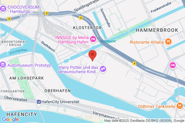 NEV Nordwest GmbH