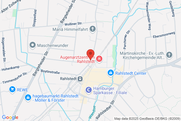 Praxis für Beziehungen