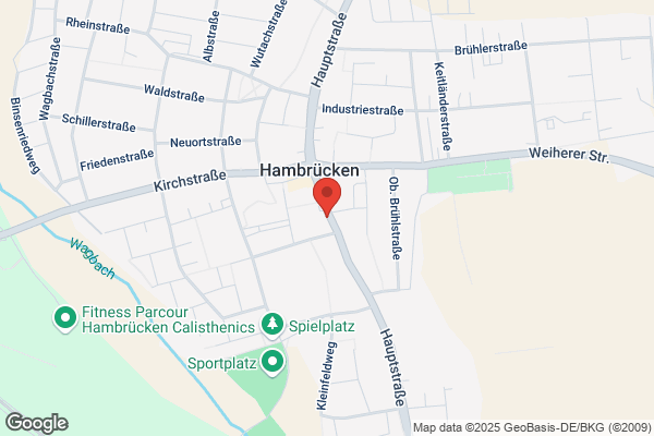 Rothermel Bäckerei & Konditorei GmbH