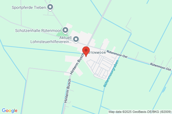 SL Serviceline GmbH
