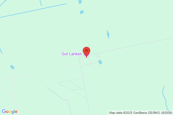 Biogasanlage Lanken
