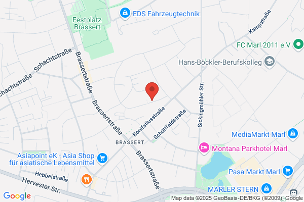 Knötzke Andeas