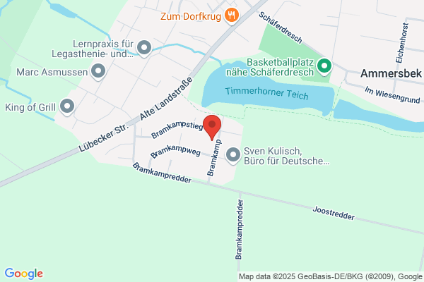 MB Garten-  &  Landschaftsbau GmbH