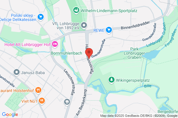 SCHÄFFER GmbH