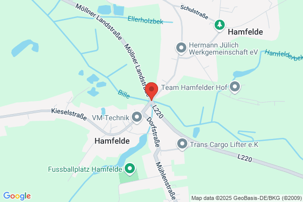 umbau-hamburg.de
