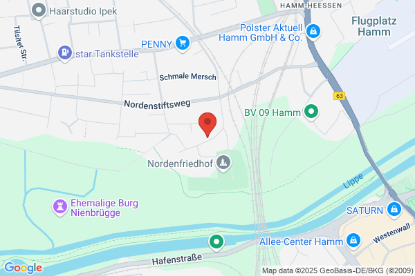 Andreas Velten AV Montageservice