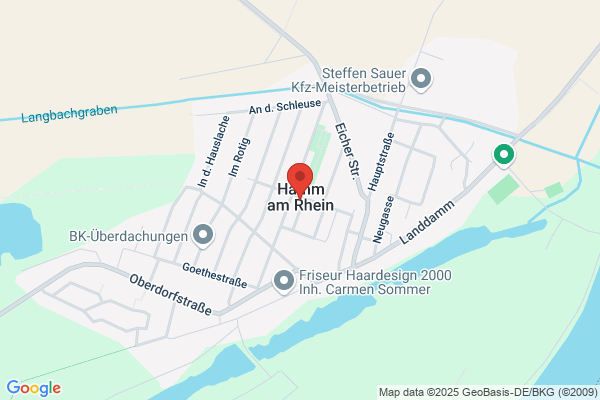 Fahrservice Hinterschitt