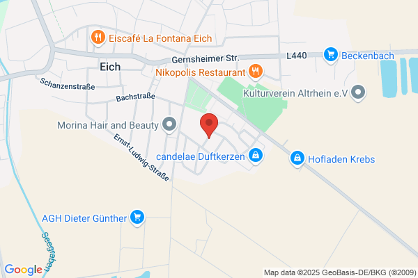 Ampacet Deutschland GmbH