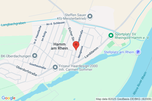 Büttel GmbH