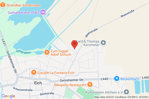 Dr. med. R. Hölker Altenpflege GmbH