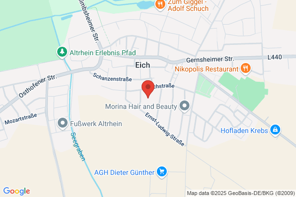 Fliesen & Holz und Bautenschutz Vogel