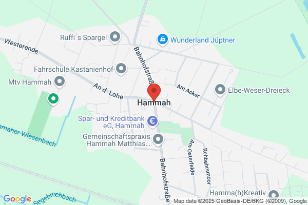 Huf-Reha-Team Munter Duer