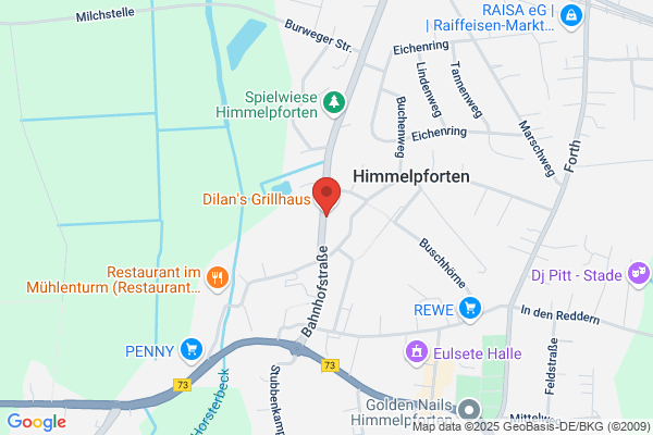 Dr. med. vet. Heike Wilfarth