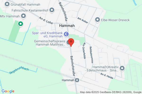 Haartraum