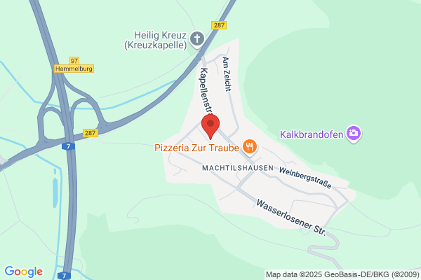Koch Bauunternehmung KG