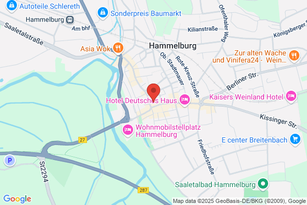 Stadtcaffee