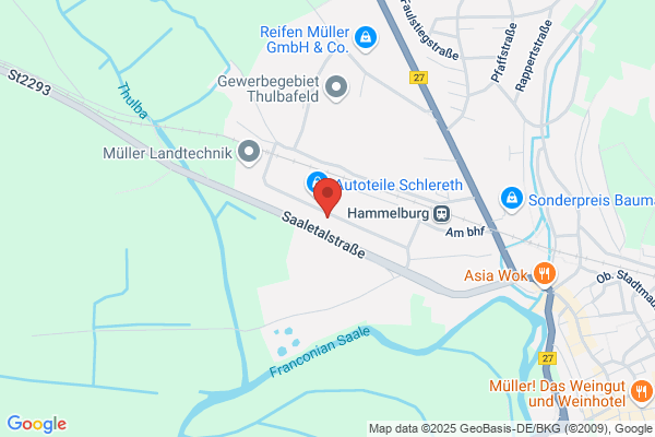 Rösser GmbH & Co.KG