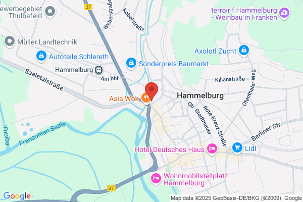 Fahrschule Michael Gehring
