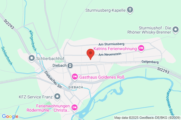 Fahrschule Fella