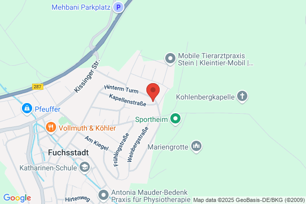 Fahrschule Hoppe Harald