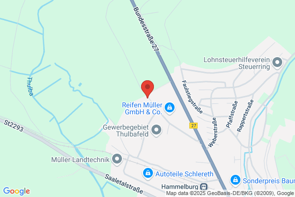 Bauer Dr. Georg