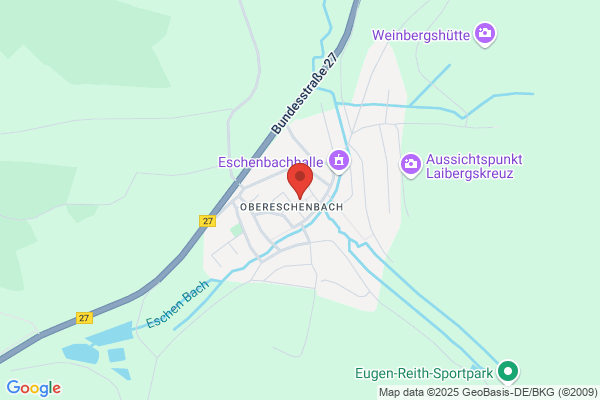 A.A.B. Absicherungen, Alarmanlagen & Bewachungen, Notrufzentrale Remus e.K.
