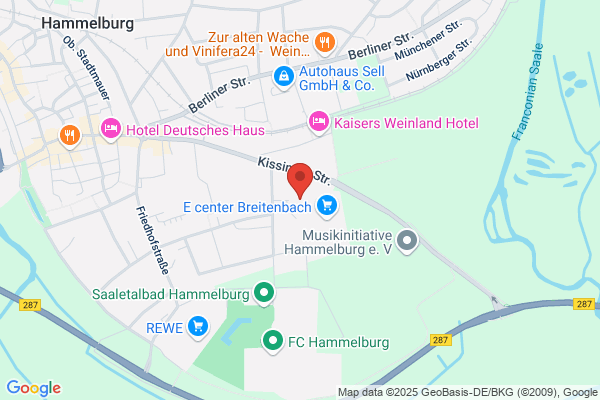 Jakob-Kaiser-Realschule