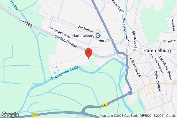 Jünger GmbH
