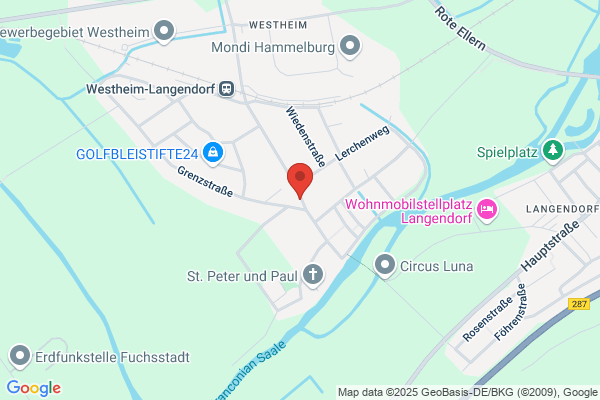 Lohnsteuerhilfeverein Deutsche Lohnsteuerhilfe e.V.