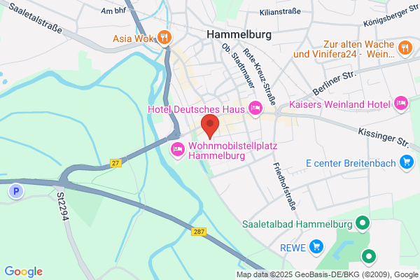 Polizeiinspektion