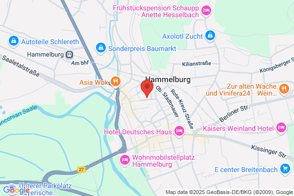 Schneider Schiebl & Partner