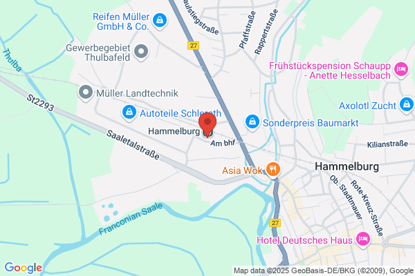 Wanek