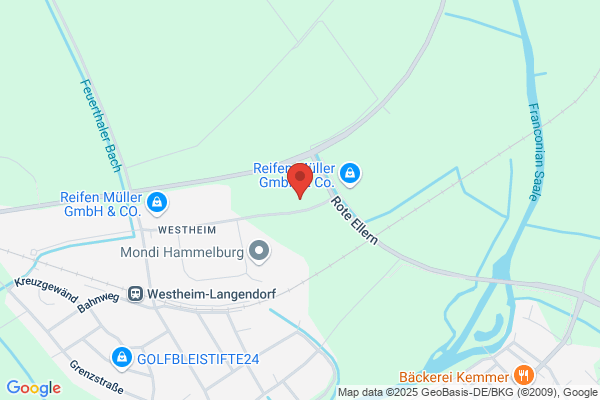 airleben GmbH