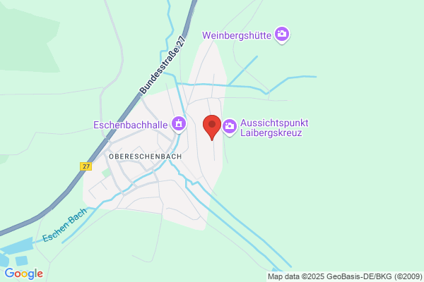 Wieland Reuter