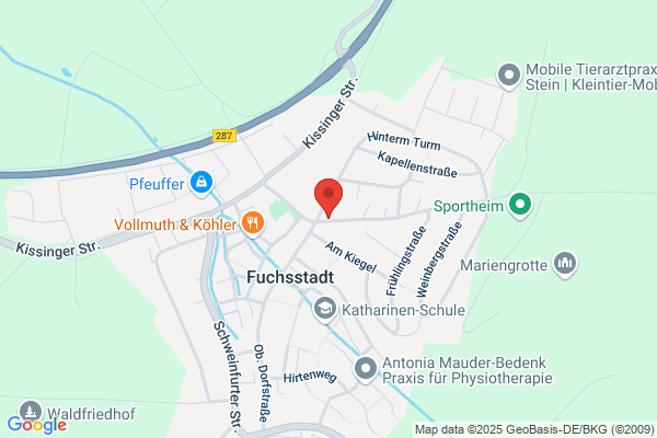 Nachteule