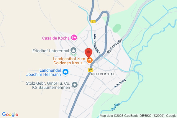 Kosmetik für Sie und Ihn Knecht Monica Pia