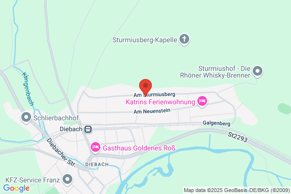 Gitta Gut