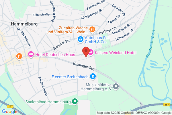Wahler und Wießler