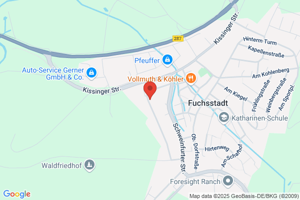 Stöth GmbH & Co. KG