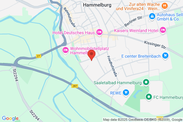 Grundschule am Mönchsturm