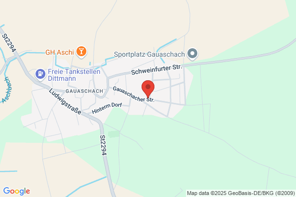 Weidner GmbH