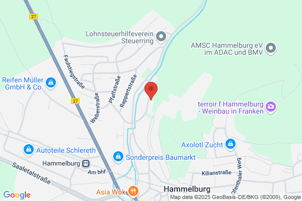 MH Finanz Consult GmbH