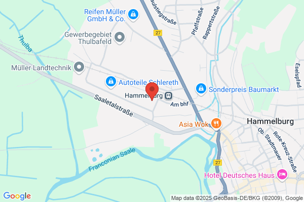 Appliner GmbH
