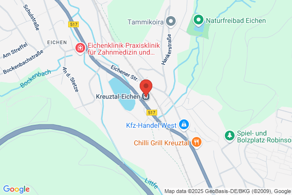Fußball-Clubhaus