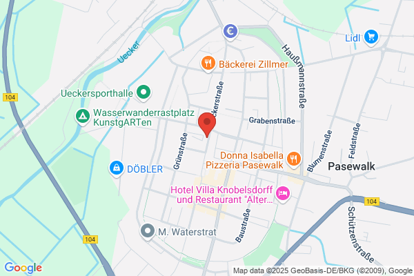 Nordback GmbH