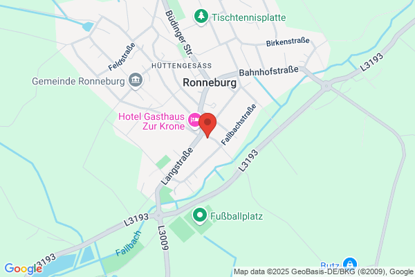 Elektro Köhler Service, Jens Köhler